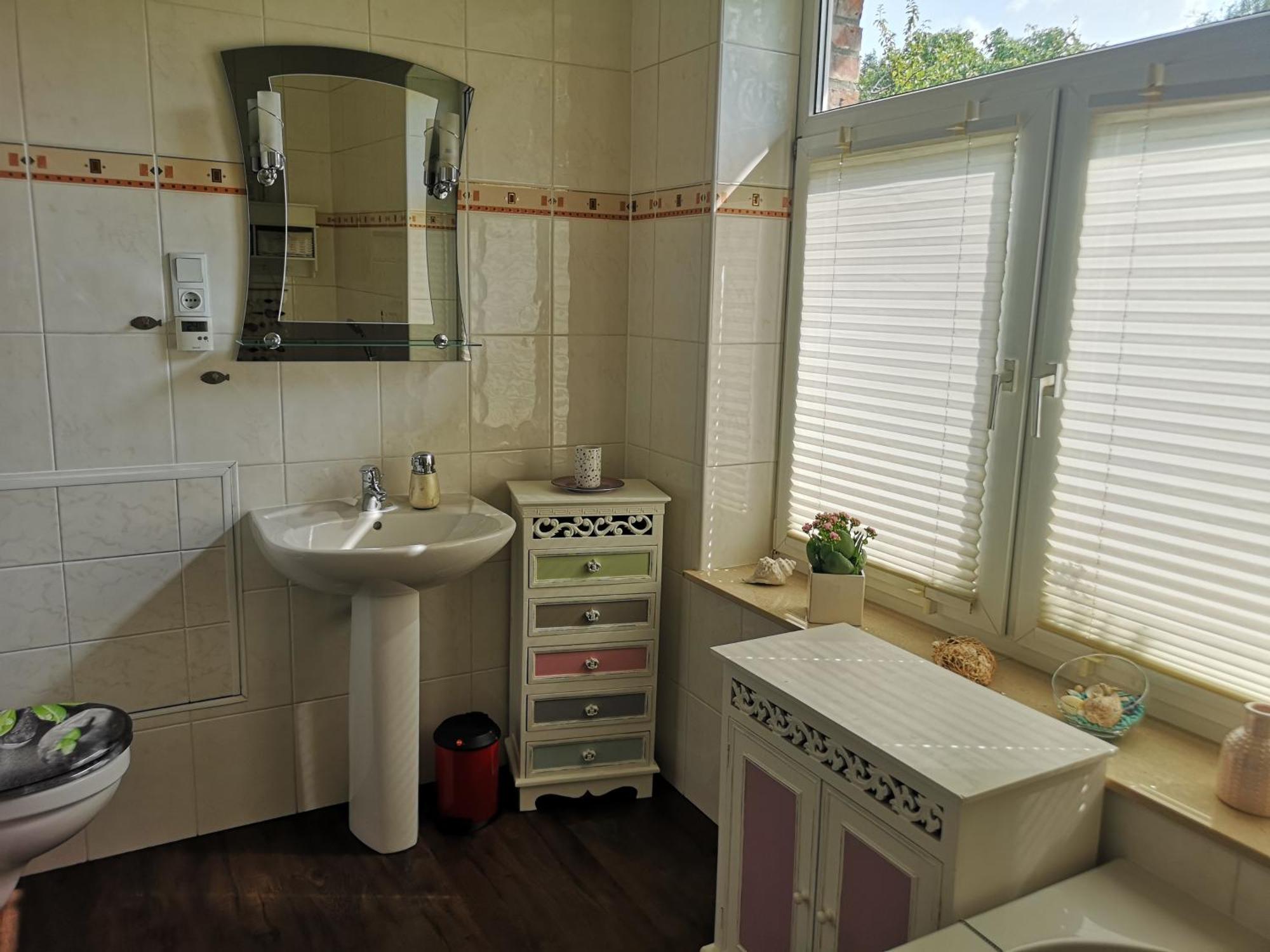 Ferienwohnung Am Sternhagener See Lindenhagen 部屋 写真
